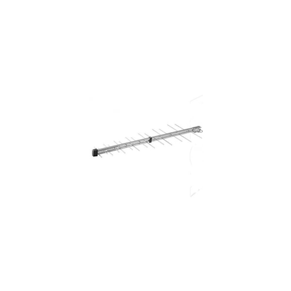TV-antennit, P-2845 FLT, Iskra