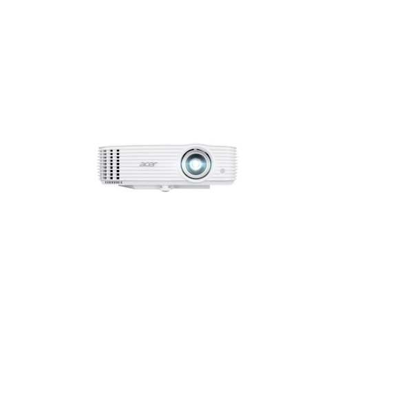 Acer, projektori, H6830BD