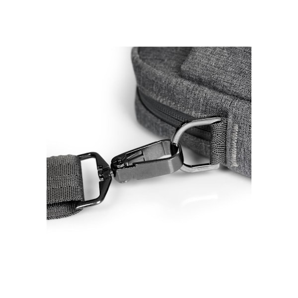 PORT DESIGN, Yosemite Eco TL 15.6