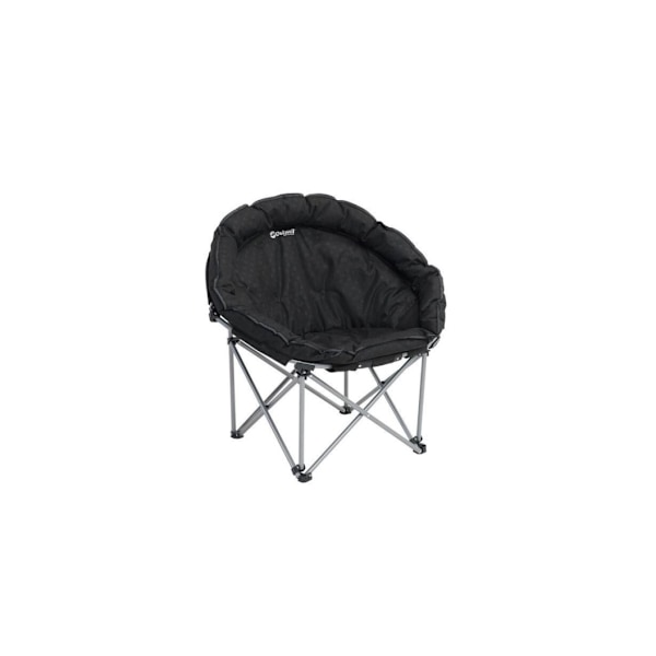 Outwell, Chair, Casilda