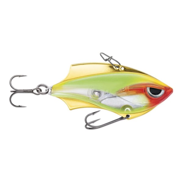 Lure Rap-V Blade 6cm/14g CLN
