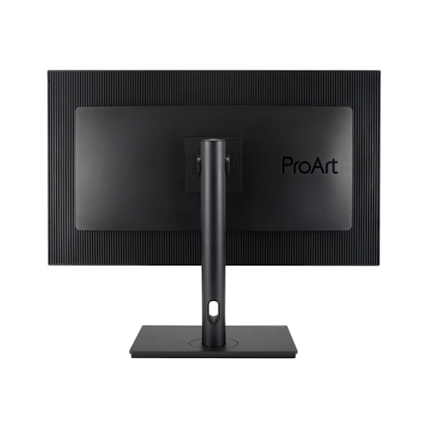 Asus, ProArt Display Professional Monitor, PA329CV