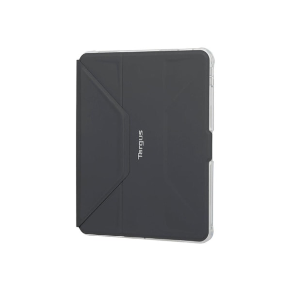 Targus, Pro-Tek Clear Case iPad 10.9" THD935GL:lle