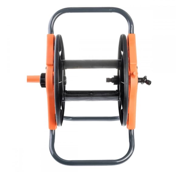 Letkukela AQUA-REEL 1/2\"-60m