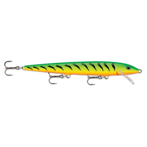 Lure Original Floater 13cm/7g/1,2-1,8m FT