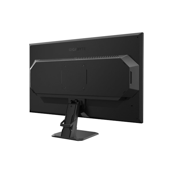 Gigabyte, GS27FA EU1
