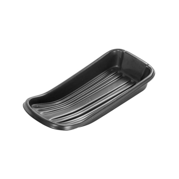 Släde C-1 880x400x140mm