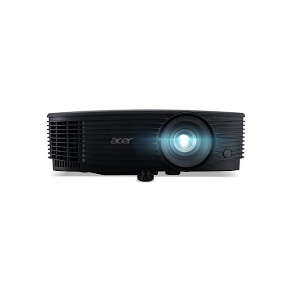 Acer, DLP-projektor, X1229HP