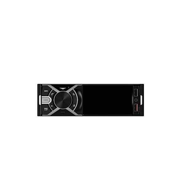 Navitel, Digital Media Receiver, RD9