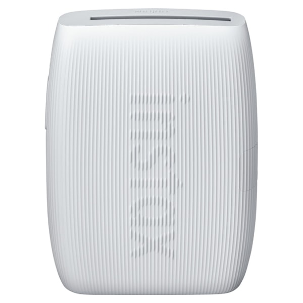 Fujifilm Instax Mini Link 3, clay white