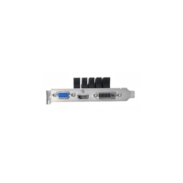Asus, GF GT730-SL-2GD5-BRK