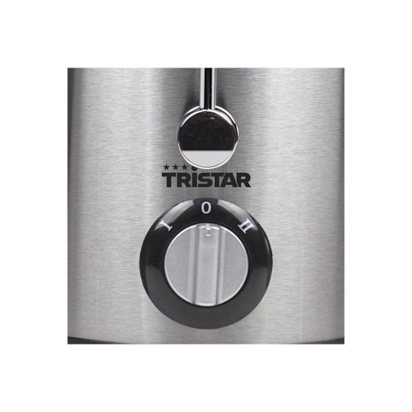 Tristar, sentrifugal juicer, SC-2284