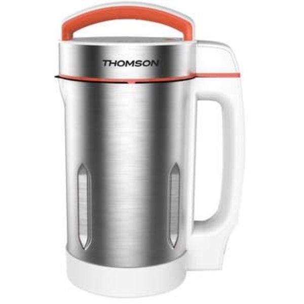 Blender THFP9164C, Thomson