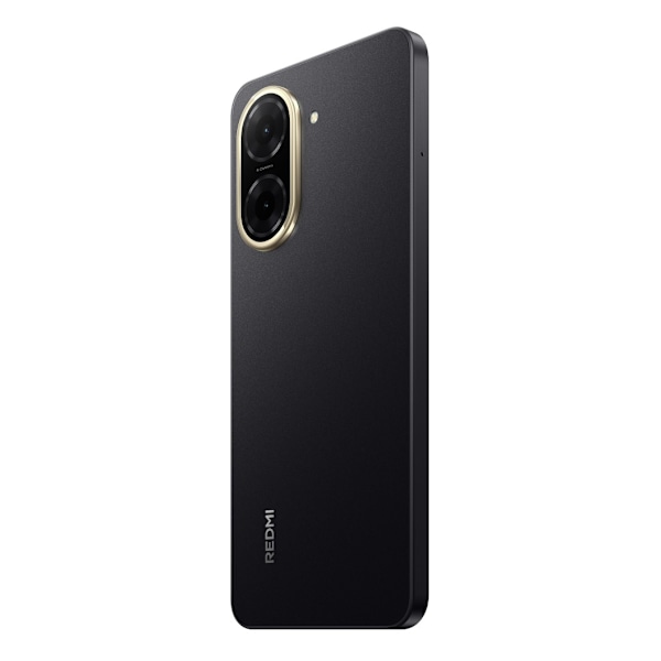 Xiaomi, Redmi A5