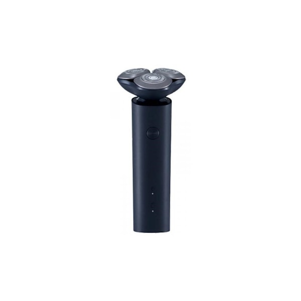 Xiaomi elektrisk barbermaskin S101, marine