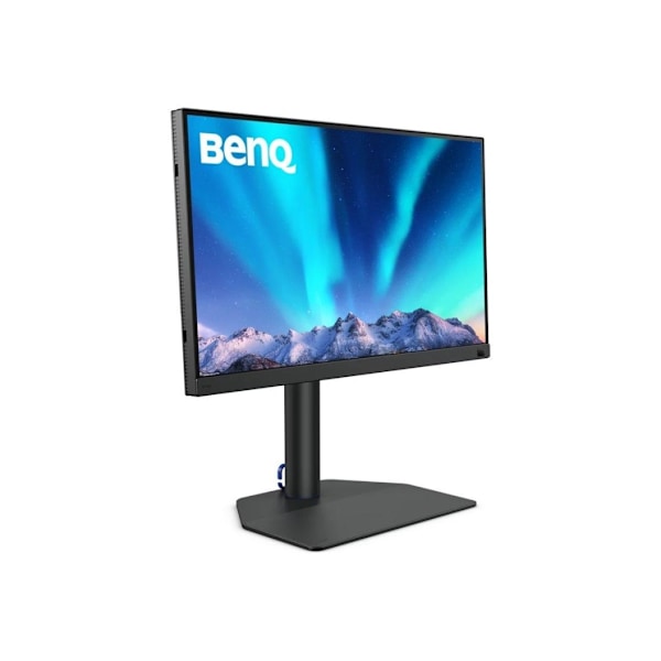 Benq, Monitor, SW272Q