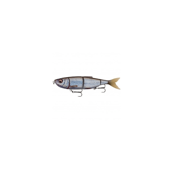 SavageGear 4Play V2 Vaappu 13,5cm/18g/0.6-1.3m SF 02-Roach