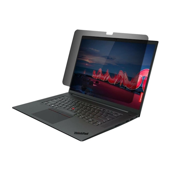 Targus, 4Vu Privacy Screen for 16-tommers 16:10 Widescreen bærbare datamaskiner
