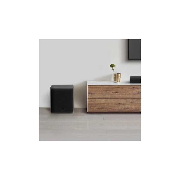 Edifier, Powered Subwoofer, T5