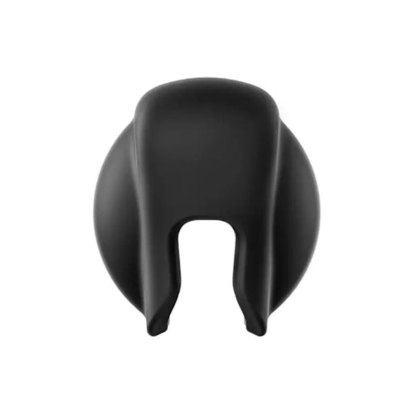 Insta360 X3 objektivdeksel