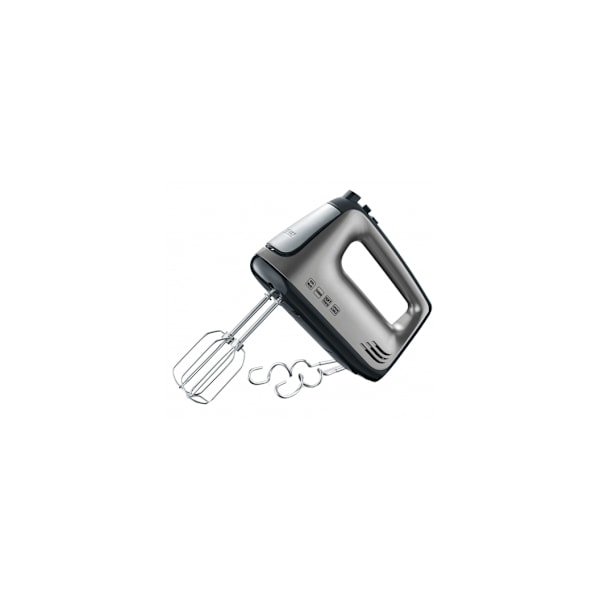 Blandare, HM3832, Severin