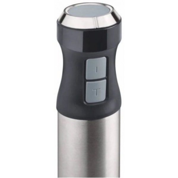 Håndblender, ZHB4752 Vario Titanium XL, Zelmer