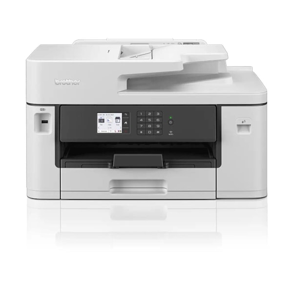 Veli, MFC-J5340DW