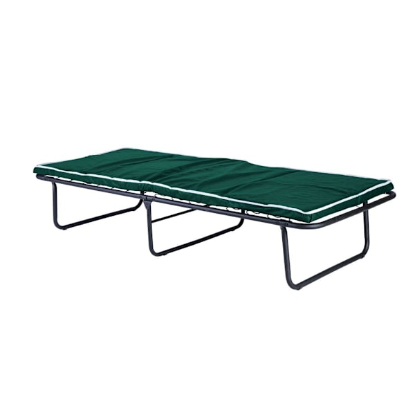 Hopfällbar säng GRECA 80x195cm