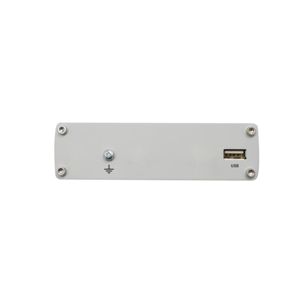 Teltonika, industriel router, RUTX08