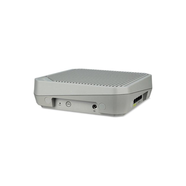 Acer, Connect Vero W6m Wi-Fi 6E Mesh Router, FF.G2FTA.001