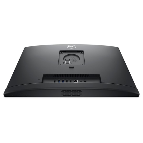 Dell, Desktop, OptiPlex, 7420