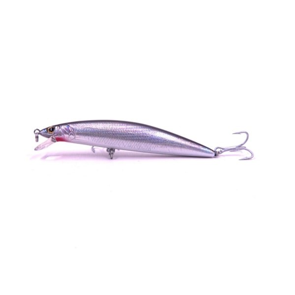 Wobbler Strike-Pro JL-151 A010 14cm/30g/0,3-0,5m