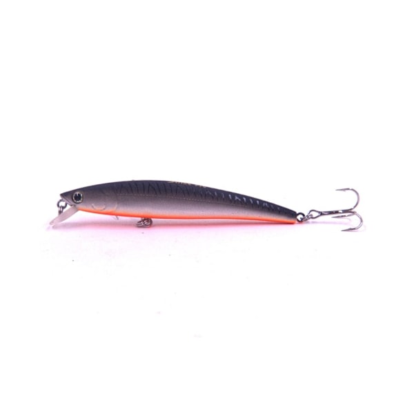 Strike-Pro JL-092SP A06E 10,5 cm / 11,5 g / 1,4-2,2 m