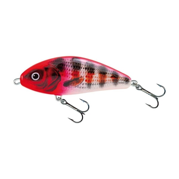 Lure Fatso 10S 10cm/52g/1,2-2,0m HRS