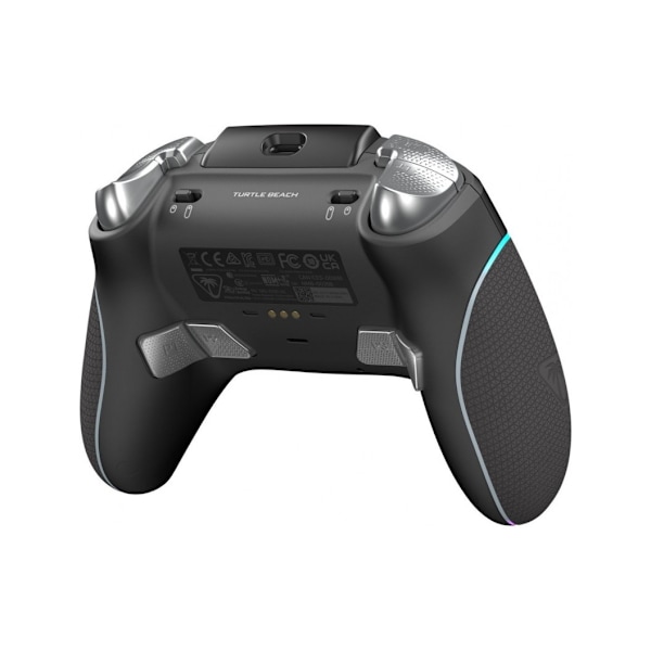 Turtle Beachin langaton ohjain Stealth Ultra