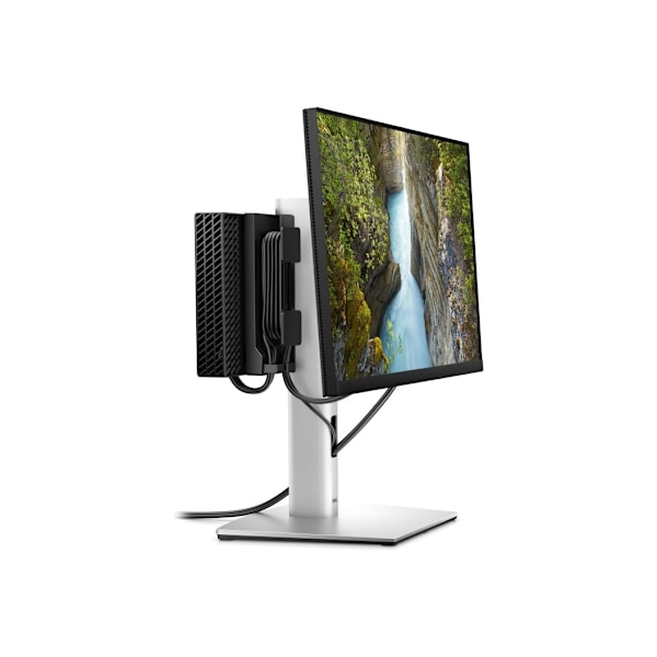 Dell, stativ, OptiPlex Micro AIO MFS22