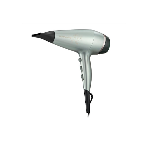 Remington, hiustenkuivain, AC5860 Botanicals