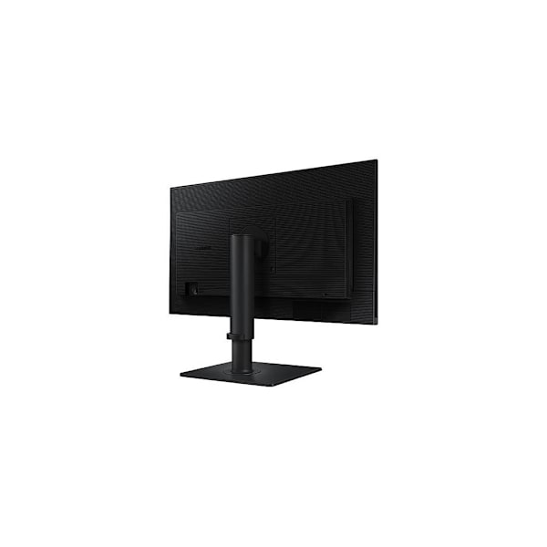 Samsung, LS24D406GAUXEN