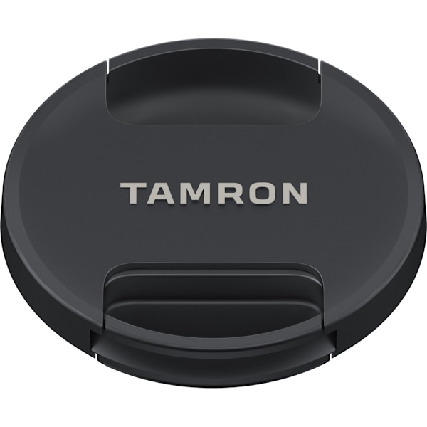 Tamron objektiivin suojus 77mm Snap CF77II