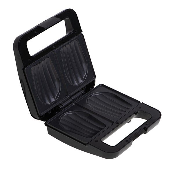 Adler, 3079 e.Kr