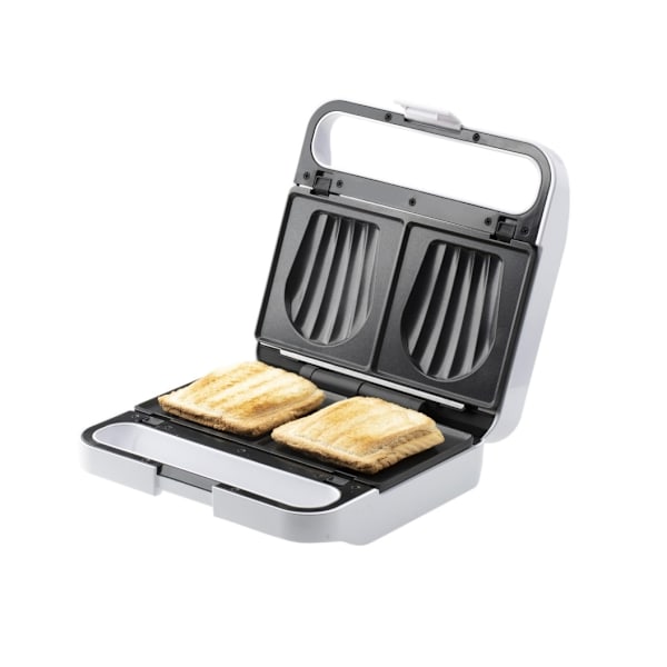 Adler, voileipägrilli 2 in 1, AD 3070w