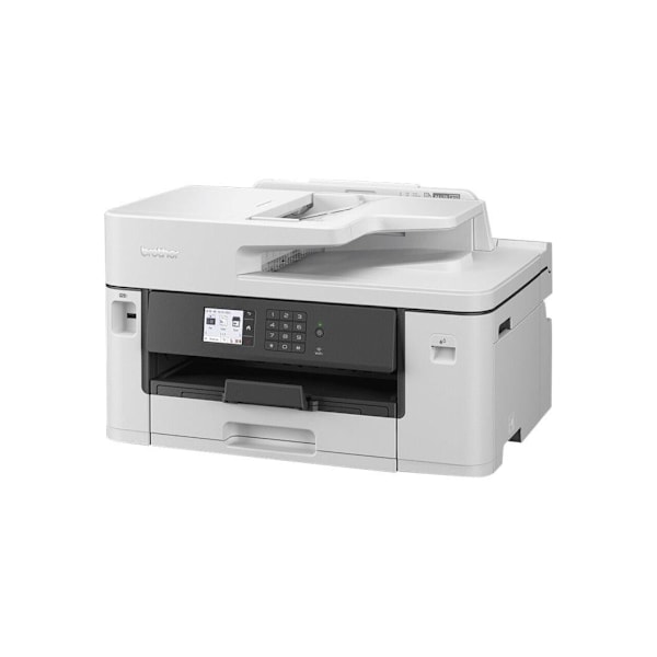 Veli, MFC-J5340DW