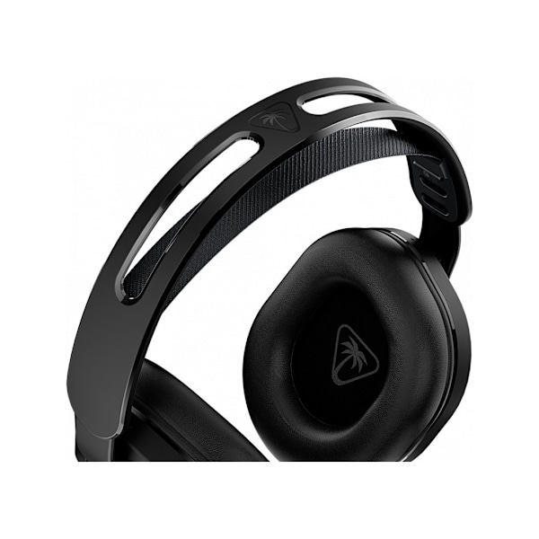 Turtle Beach trådløst headset Stealth 500 PlayStation, sort