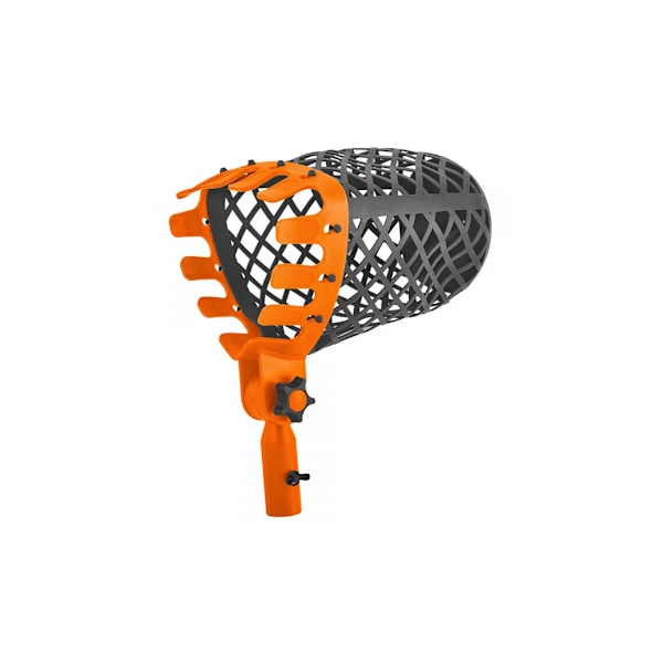 Fruktplockning verktyg V-series