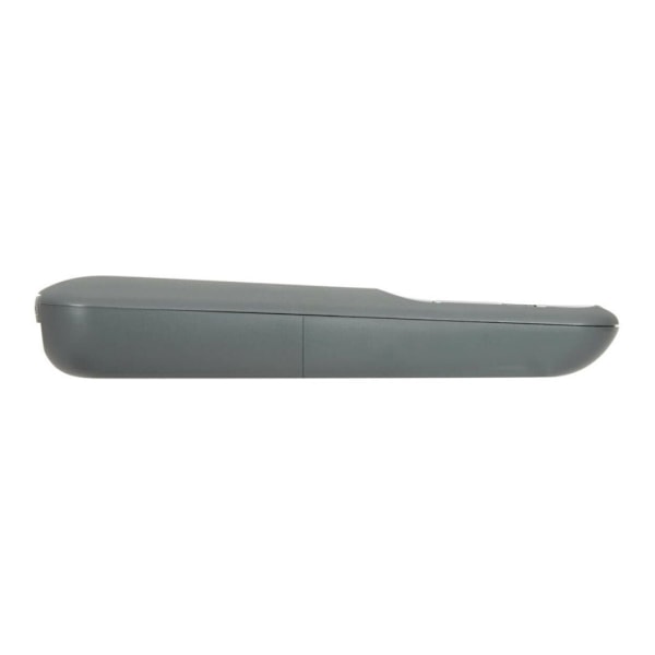Targus, EcoSmart Antimicrobial ControlPlus Wireless Presenter