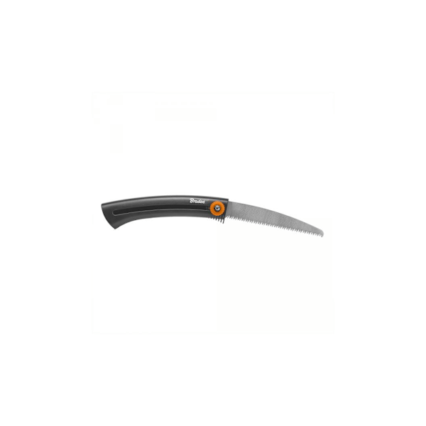 V-SERIES HENDY foldesav / 155 mm klinge