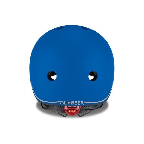 Globber, Helmet Go Up Lights, XXS/XS (45-51 cm), 506-100