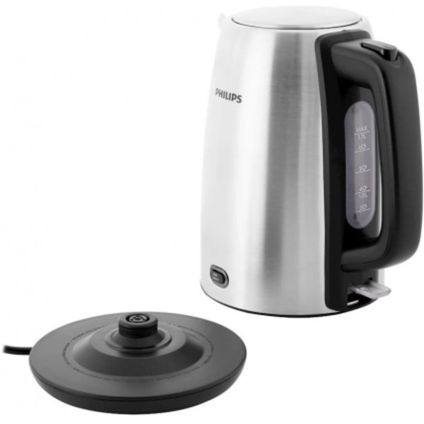 Kettle HD9353/90, Philips