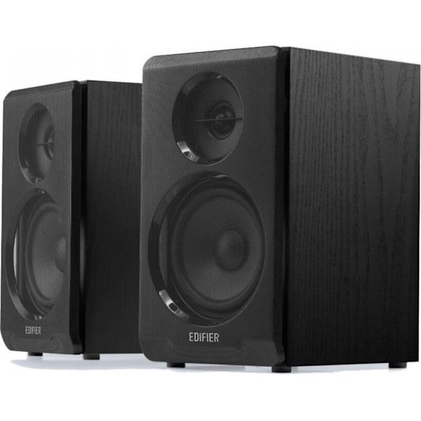 Edifier, Active Speaker System, R33BT