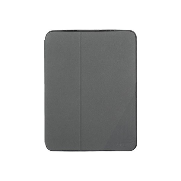 Targus, Click-In Rotation Case, THZ987GL